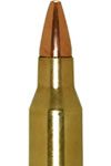 Il 4,6×30 mm Fiocchi Fmj sbarca in Usa