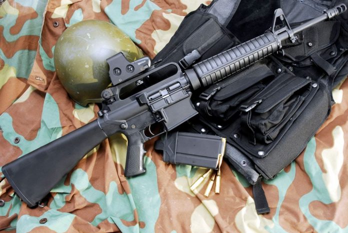 Armalite-Ar10A2-.jpg