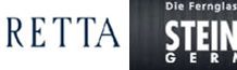 Beretta acquisisce Steiner