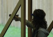 Genovesi manca in precisione