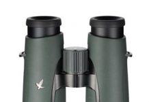 Slitta la distribuzione dei nuovi Swarovski El 42
