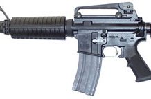 Us army vuole modernizzare l’M4