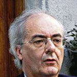 Federcaccia: Timo si ritira