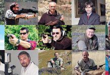 La voce della redazione