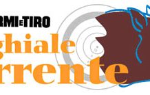 Il regolamento del cinghiale corrente 2009