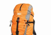 Racconta la tua montagna a Millet