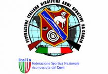 Tiro a palla Fidasc a Lograto