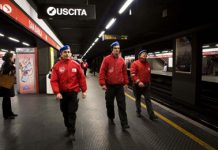 In arrivo regole certe per le ronde