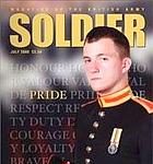 Gay sempre più integrati nell’esercito britannico