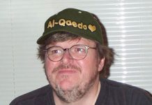 Vuoi intervistare Michael Moore? Paghi