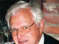 Heinz-Ulrich Krieghoff ci ha lasciati