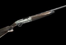 Debutta il Beretta A400 Xplor unico