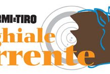 Sabato 14 tutti a Milano