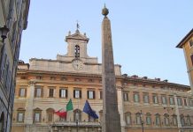 In corteo a Roma? Perché no?