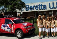 Riparte Donnavventura con Steiner