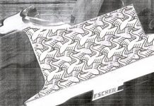 I vincitori del Browning B525 Contest
