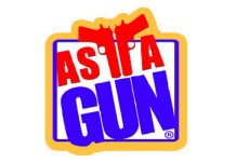 Astagun, promozione 2010