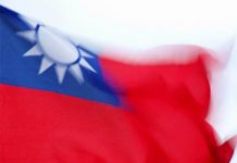 Armi Usa a Taiwan, sale la tensione