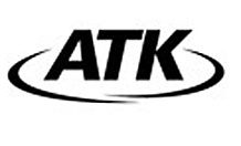 Atk acquisisce Eagle industries