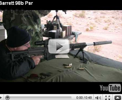 film-barrett