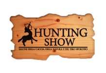 Hunting show, apertura con contorno di insulti