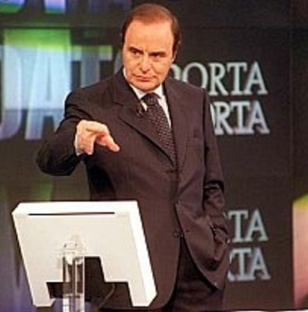porta-a-porta