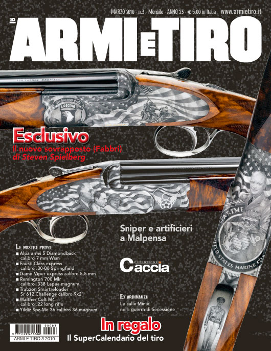 rivista_marzo