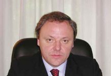 Sergio Berlato questa sera in Tv