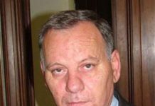 Arcicaccia, Legambiente e Fare verde appoggiano Cia contro la “caccia selvaggia”