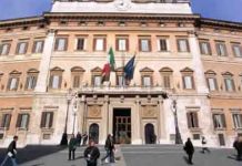 Camera: ammissibili gli emendamenti sulla legge comunitaria