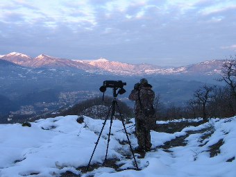 caccia_di_selezione