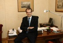 Anche Donadi (Idv) risponde a Veneziano