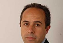 Anche dal Pdl richieste di referendum sulla caccia