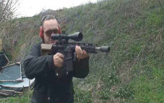 530
