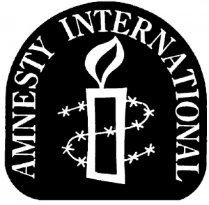 amnesty-international