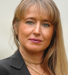 cristina_carretta_presidente