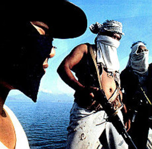 pirateria-e-terrorismo-marittimo
