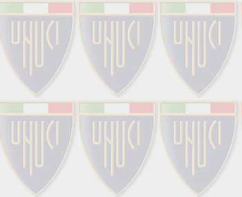 unuci