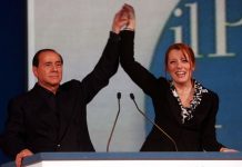 Anuu, Arcicaccia e Federcaccia si appellano a Berlusconi contro Brambilla