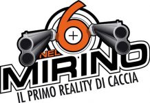 La finale di “6 nel mirino”