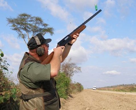 bird_hunter