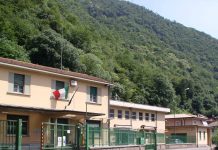 Sciopero al Banco. Industriali a muso duro
