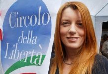 La Brambilla vuole abolire la caccia