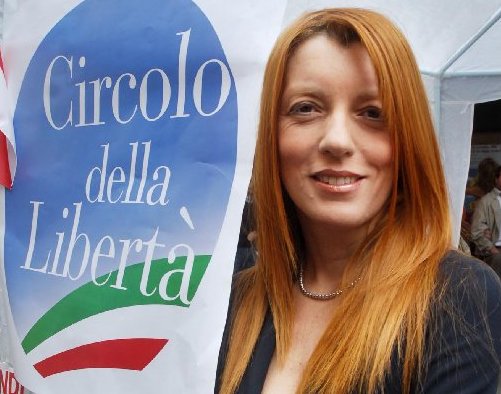 brambilla5