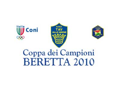 coppa