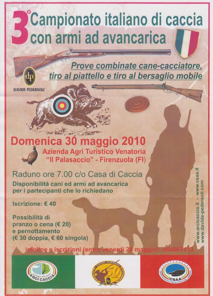 palasaccio