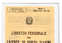Per il Tar non esistono più i contanti!
