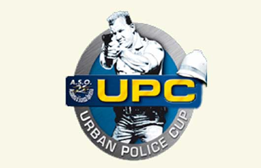 upc