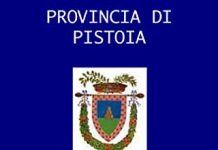 Gli ungulati del Pistoiese