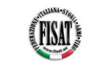 La Fisat apre un comitato lombardo